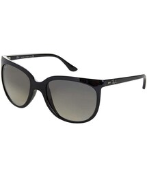 Ray-Ban | Ray-ban **black cats 1000(サングラス)