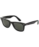 Ray-Ban(レイバン)の「ファッション雑貨(サングラス)」