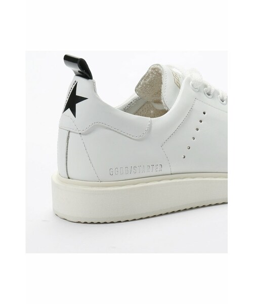 Deuxieme Classe(ドゥーズィエムクラス)の「GOLDEN GOOSE Deuxieme Classe(ドゥーズィエムクラス)の「GOLDEN GOOSE