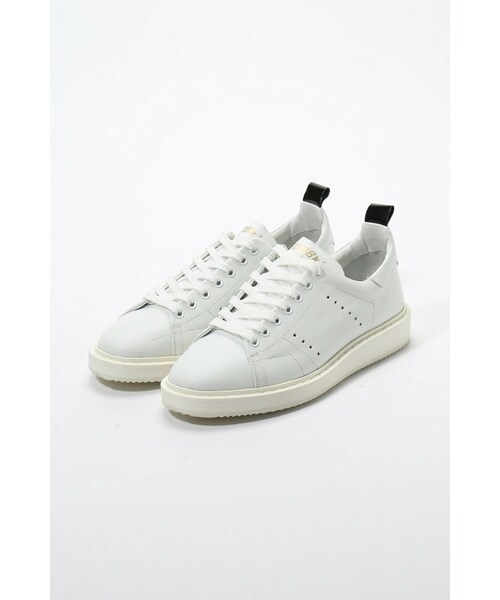 Deuxieme Classe(ドゥーズィエムクラス)の「GOLDEN GOOSE Deuxieme Classe(ドゥーズィエムクラス)の「GOLDEN GOOSE