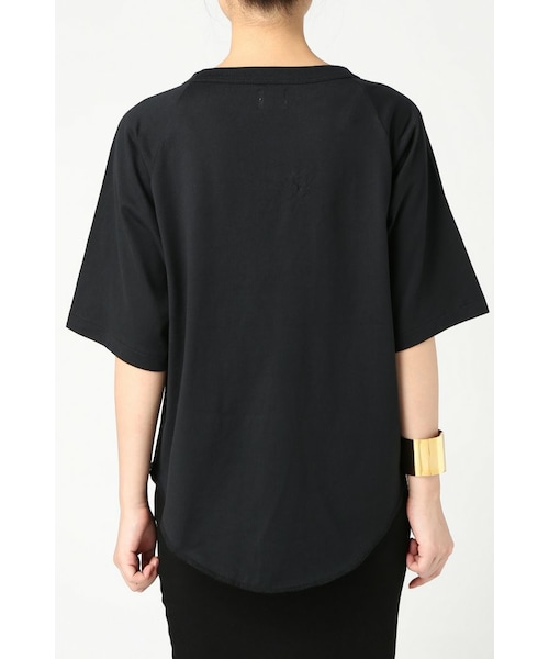 予約販売 L'Appartement（アパルトモン）の「《AMERICANA×L'Appartement トップス