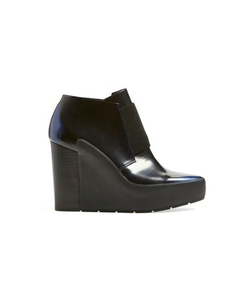 UNITED NUDE（ユナイテッドヌード）の「United Nude Collection