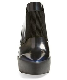 UNITED NUDE（ユナイテッドヌード）の「United Nude Collection