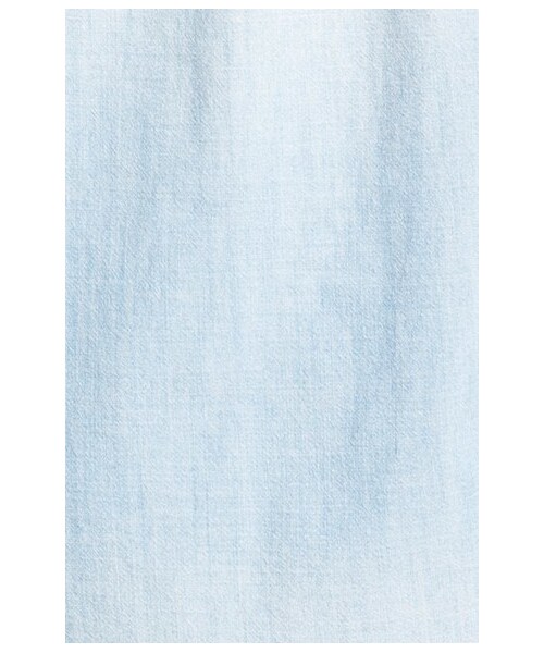 madewell（メイドウェル）の「Madewell 'Perfect' Chambray Shirt（シャツ/ブラウス・レディース・Blue・Large/Medium/Small/X-Large/X-Small/XX-Small）」の2枚目の写真