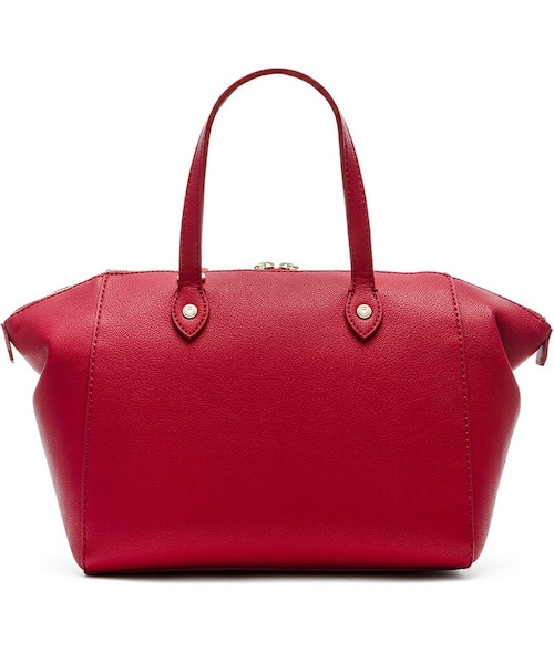ラブモスキーノ バッグ LOVE MOSCHINO ラブモスキーノ ハンドバッグ