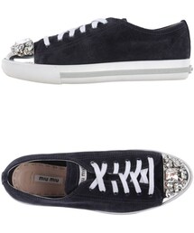 miu miu | MIU MIU Sneakers(スニーカー)