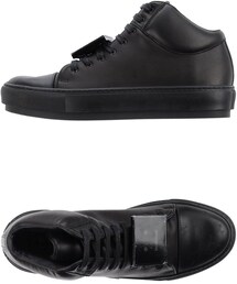 Acne Studios | ACNE STUDIOS Sneakers(スニーカー)