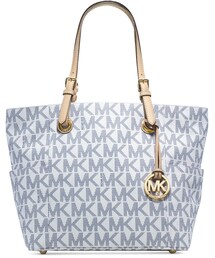 MICHAEL KORS | MICHAEL Michael Kors Signature Tote(トートバッグ)