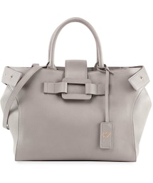 Roger Vivier（ロジェヴィヴィエ）の「Roger Vivier Pilgrim de
