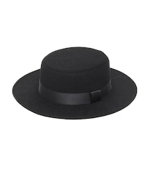 PAMEO POSE | NAILS HAT(ハット)