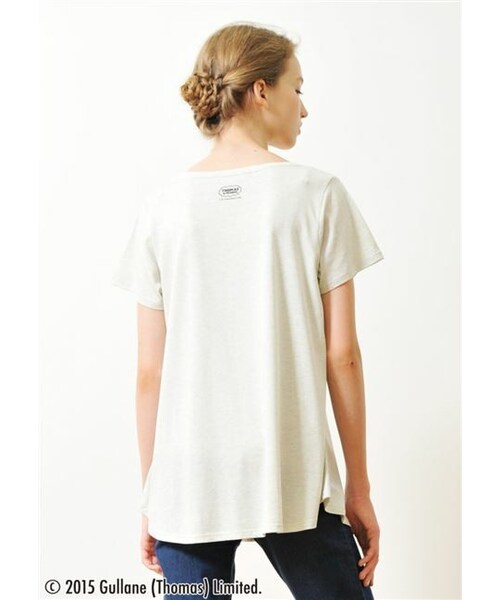 Design Tshirts Store graniph（デザイン ティーシャツ ストア