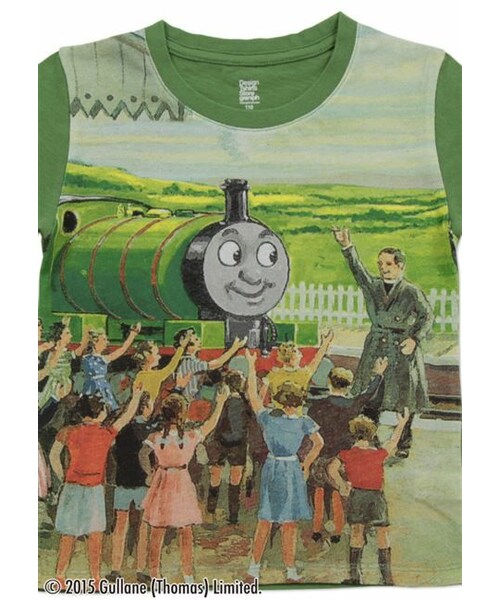 Design Tshirts Store graniph（デザイン ティーシャツ ストア