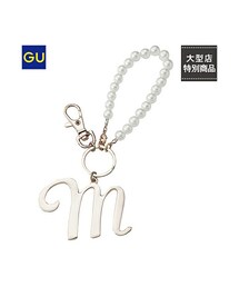 GUチャームさん専用 20150806041649888_215.jpg