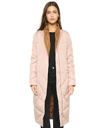 BY MALENE BIRGER（バイマレーネビルガー）の「By Malene Birger