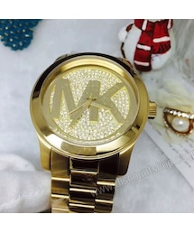 GIORGIO ARMANI（ジョルジオアルマーニ）の「Michael kors