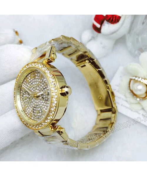GIORGIO ARMANI（ジョルジオアルマーニ）の「MICHAEL KORS