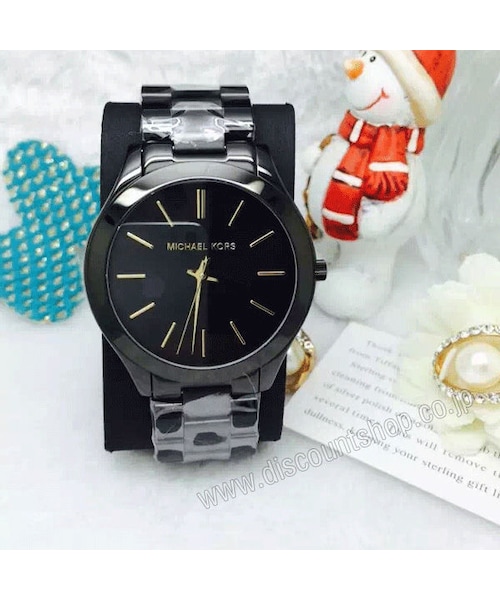 GIORGIO ARMANI（ジョルジオアルマーニ）の「マイケルコース Michael  