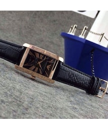 GIORGIO ARMANI（ジョルジオアルマーニ）の「エンポリオ