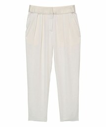 NINE | NINE ground アムンゼンストレッチパンツ(その他パンツ)