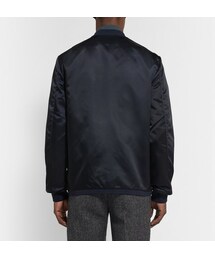Acne Studios Selo Light SS15 ジャケット 46 Acne Studios（アクネストゥディオズ）の「Selo Light Satin-Finish