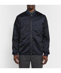Acne Studios Selo Light SS15 ジャケット 46 Acne Studios（アクネストゥディオズ）の「Selo Light Satin-Finish