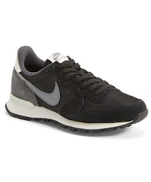 NIKE | Nike 'Internationalist' Sneaker (Women)(スニーカー)