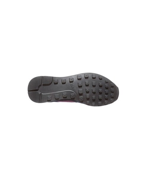 NIKE(ナイキ)の「Nike 'Internationalist' Sneaker (Women)(スニーカー・レディース・Gray/Silver/Red/Purple・10 M/10.5 M/11 M/12 M/5 M/5.5 M/6 M/6.5 M/7 M/7.5 M/8 M/8.5 M/9 M/9.5 M)」の7枚目の写真
