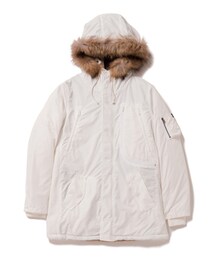 glamb | Barkley down JKT(ジャケット/アウター)