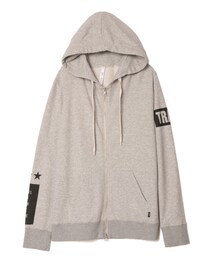 glamb | Otis CS(トップス)