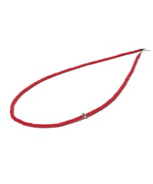 glamb | Celuta beads necklace(アクセサリー)