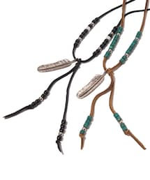 glamb | Celuta necklace(アクセサリー)