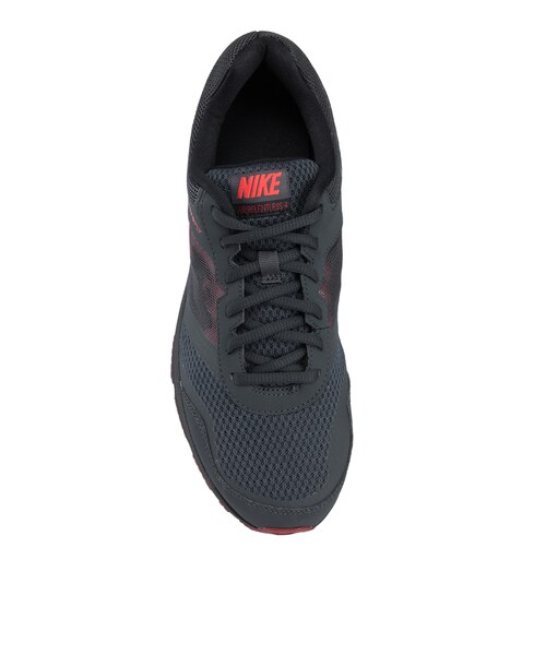 nike air relentless 4 men's running shoes