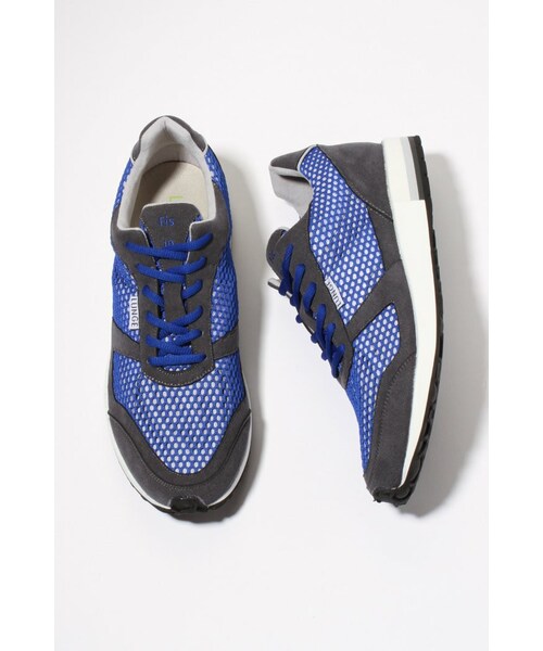 JOURNAL STANDARD（ジャーナルスタンダード）の「LUNGE /ルンゲ:Fis