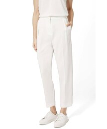 TOPSHOP | Topshop Suit Trousers(その他パンツ)