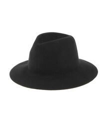 EMODA | soft blim hat(帽子)