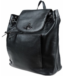 Vivienne Westwood（ヴィヴィアンウエストウッド）の「VIVIENNE