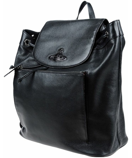 Vivienne Westwood（ヴィヴィアンウエストウッド）の「VIVIENNE