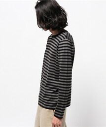 20161124121528378_215.jpg