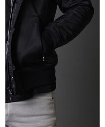 SHELLAC（シェラック）の「【SHELLAC 期間限定 予約販売品】N-2B