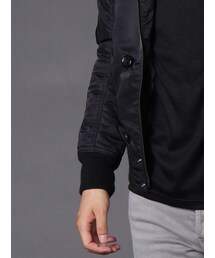 SHELLAC（シェラック）の「【SHELLAC 期間限定 予約販売品】N-2B