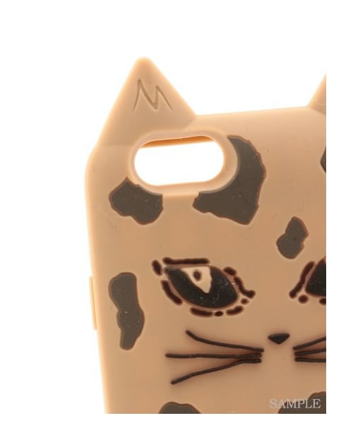 SNIDEL - スナイデル iPhone ケース SNIDEL - 新品💜iPhoneケースの通販 by mi's shop｜スナイデル