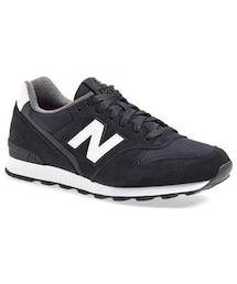 NEW BALANCE | New Balance '696' Sneaker (Women)(スニーカー)