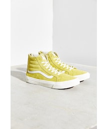 VANS | Vans Sk8-Hi Scotchgard Slim Sneaker(スニーカー)