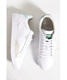 PUMA | Puma Match Lo Basic Sport Sneaker(スニーカー)