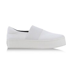 OPENING CEREMONY | OPENING CEREMONY Sneakers(スニーカー)