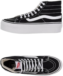 VANS | VANS Sneakers(スニーカー)