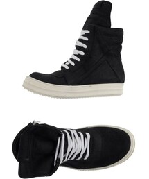 Rick Owens | RICK OWENS Sneakers(スニーカー)