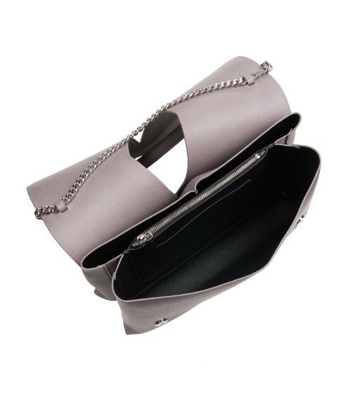 JIL SANDER（ジルサンダー）の「Jil Sander View large grained