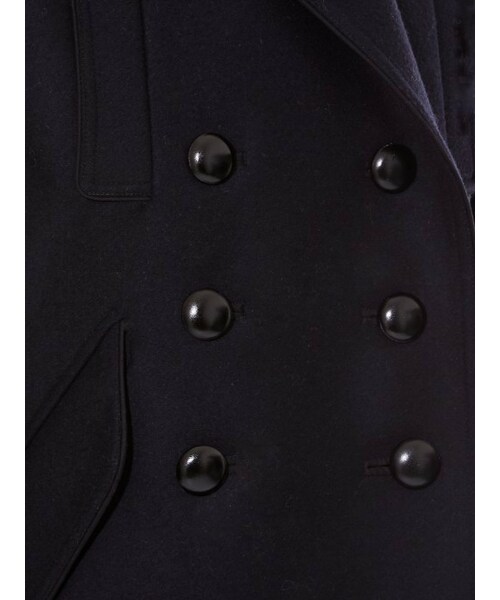 ISABEL MARANT（イザベルマラン）の「Isabel Marant Karly wool-blend