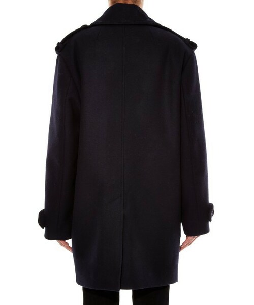 ISABEL MARANT（イザベルマラン）の「Isabel Marant Karly wool-blend